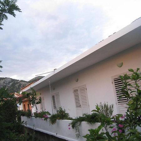 חוואר Barko Apartment And Rooms מראה חיצוני תמונה