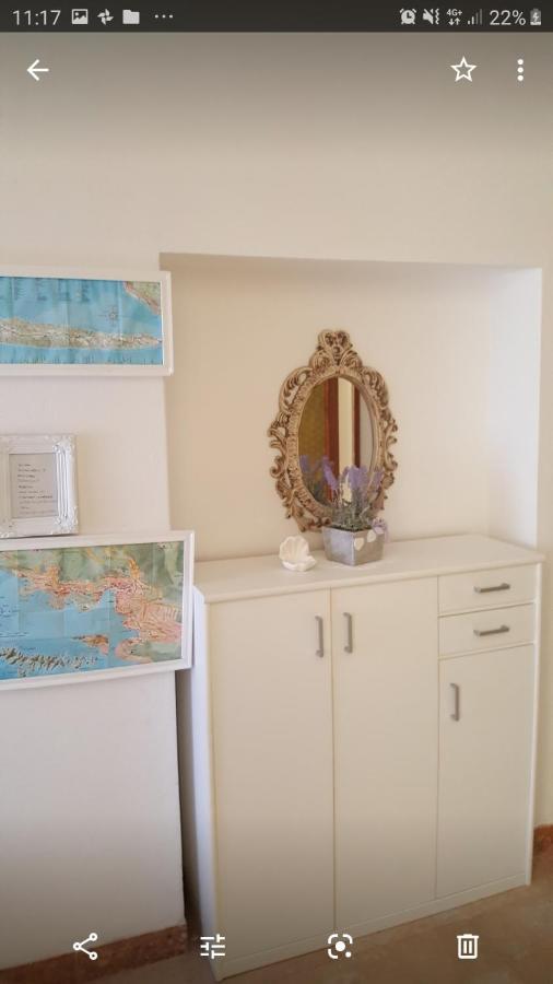 חוואר Barko Apartment And Rooms מראה חיצוני תמונה