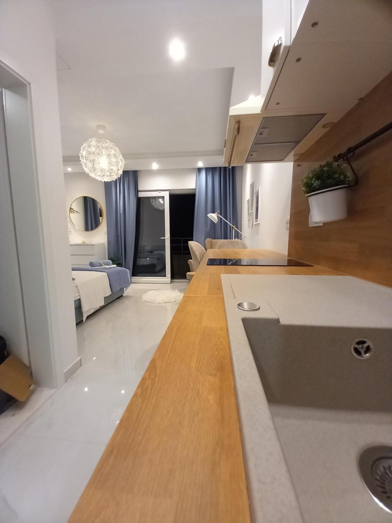 חוואר Barko Apartment And Rooms מראה חיצוני תמונה